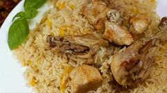 DejaVu Café-Bar in Basel