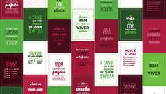 Salad Station Contagem MG