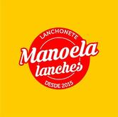 Manoela Lanches