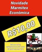 Restaurante Bom Chef FALCÃO