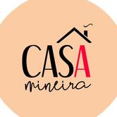 Casa Mineira Tiradentes MG