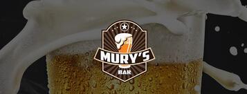 Mury's Bar & Restaurante Dona Ana