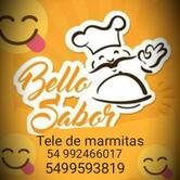 Belo Sabor Guaporé RS