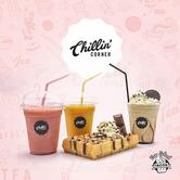 New School Tacos - Toulon