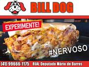 Bill Dog Lanches Juveve
