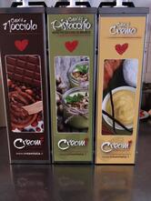 Il Chiosco Snc Di Zingrone Deborah & C.