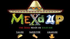 MexdUp