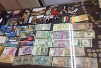 The cinho’s bar Caxias do Sul RS