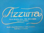 Bar Azzurra