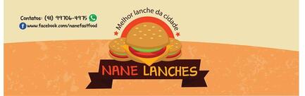 NaNe Lanches