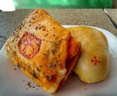 Restaurante Coma Bem