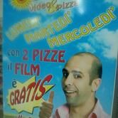 Ciak Video & Pizza