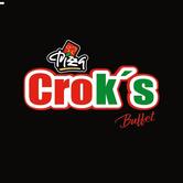 Pizza Crok's