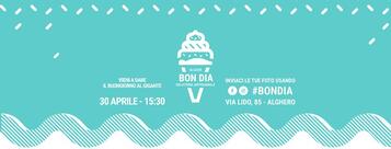 Bon Dia Bar Gelateria Artigianale