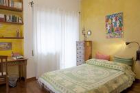 Bed and Breakfast Princesa Isabel