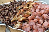 Bella Vista Restaurante e Café Tupaciretã RS