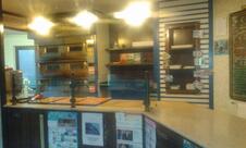 Pizza Al Taglio Le Ghinghe