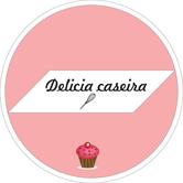 Delicia Caseira