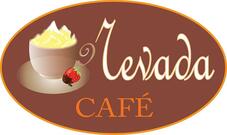 Nevada Café- Pizzeria