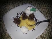 Sale & Pepe Pizzeria Rosticceria