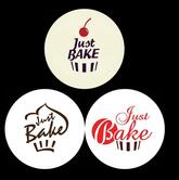 Just Bakes