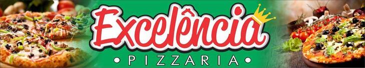 Excelência Pizzaria