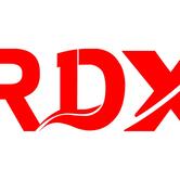 Rudra Digital Express - RDX