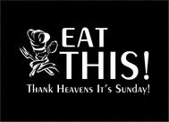 Eat This