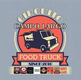 Circuito Campo Largo Food Truck