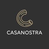 Casa Nostra