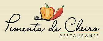 Restaurante Pimenta De Cheiro
