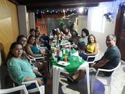 Pastelaria Zé Linguinha