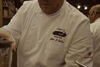 Restaurant Une faim d'apprendre