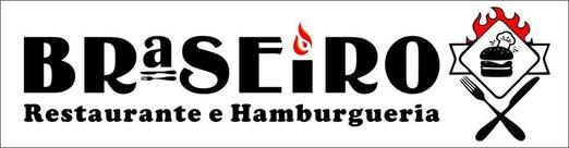 O Braseiro Restaurante Hambúrgueria