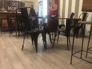 Mela's BAR