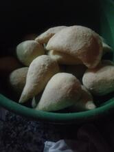 Lanchonete e Pastelaria da Vivi