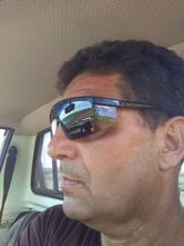 Jack lenhador Conchal SP