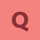 Qin restaurace