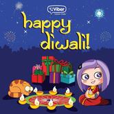 Annapoorna Vegetarian Restaurant