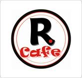 R Cafe Hyderabad