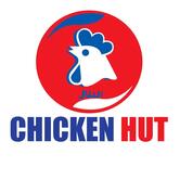 Chicken Hut