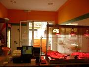 Giropizza Vallecrosia