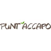 Bar Enoteca Punt'accapo Rome