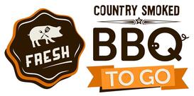 Decatur Bbq to Go