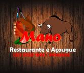 Restaurante Do Mano