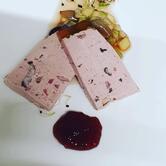 Kaffe Restaurant DorfBeizli