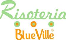 Risoteria Blue Ville