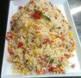 Nonna Gilda e La Cucina di Lia