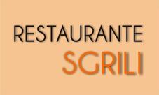 Restaurante Sgrili