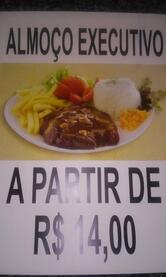 Caçarola Bar & Restaurante